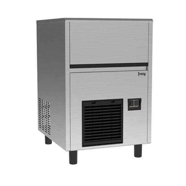 HOTPOINT-40KG-ICE-MAKER-2