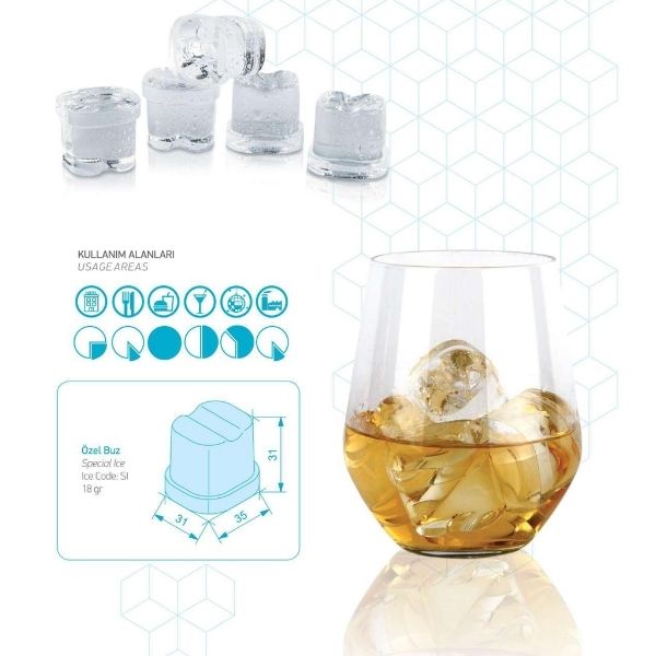 HOTPOINT-COMMERCIAL-ICE-MAKERS-1 (1)