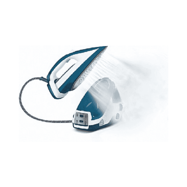 מגהץ אדים מבית Tefal – שף פוינט