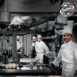 FAMA-INDUSTRIAL-HAND-MIXER-13