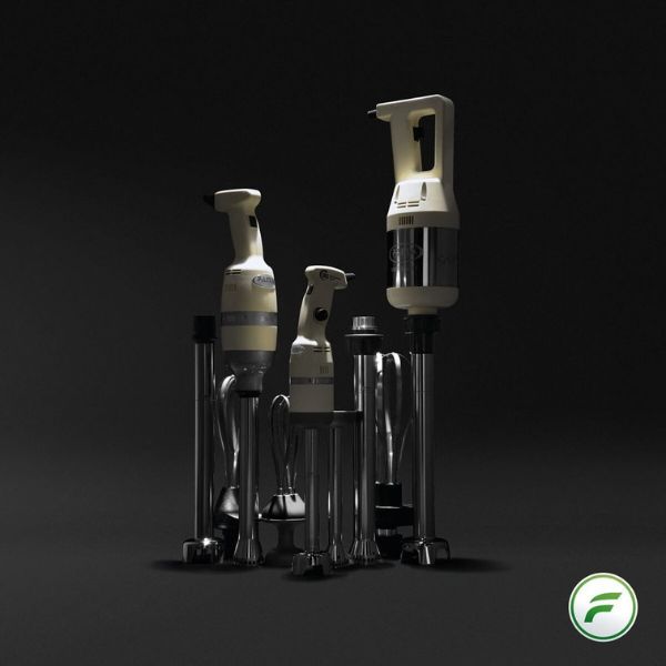 FAMA-INDUSTRIAL-HAND-MIXER-2