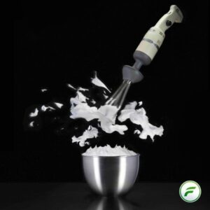 FAMA-INDUSTRIAL-HAND-MIXER-3