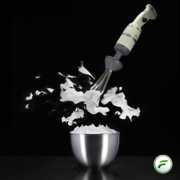 FAMA-INDUSTRIAL-HAND-MIXER-3