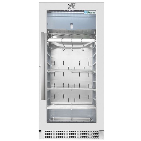 HOTPOINT Dry-Aged 233L (2)