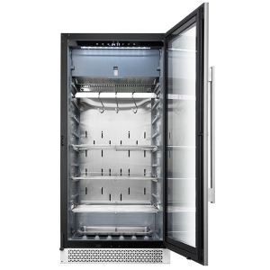 HOTPOINT Dry-Aged 233L (6)