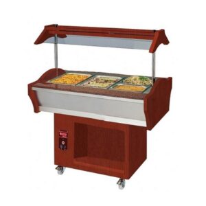 HOTPOINT-SALADBAR-3