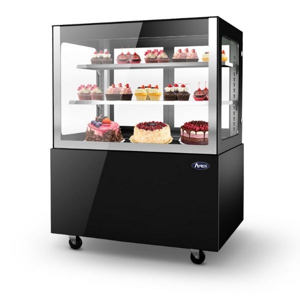 HOTPOINT-SHOWCASE-2