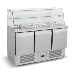 hotpoint-n-136cm-top