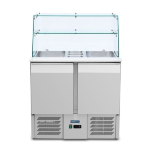 hotpoint-n-90cm-top-ss