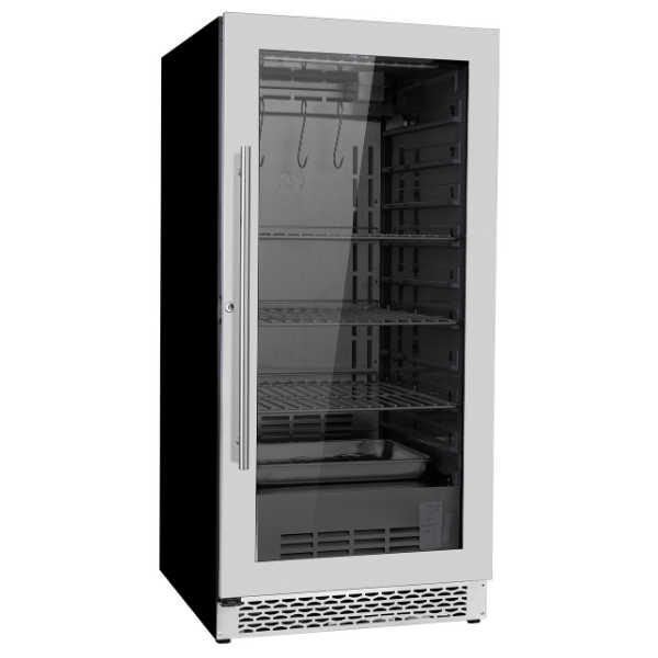 מקרר ישון בשר Hot Point 233 ליטר