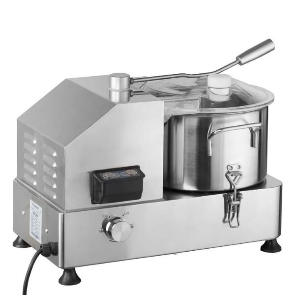 HOTPOINT-CUTTER-6.9.12-L-1 (6)