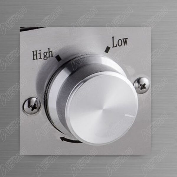HOTPOINT-CUTTER-6.9.12-L-3