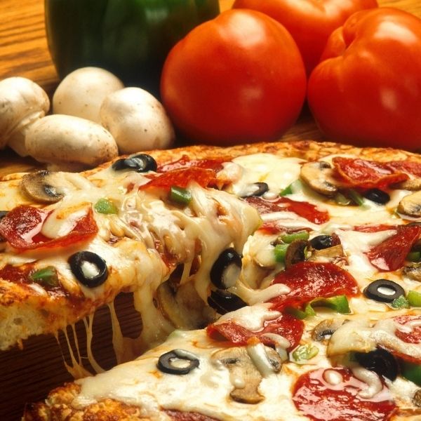 HOTPOINT-PIZZA-OVEN-2