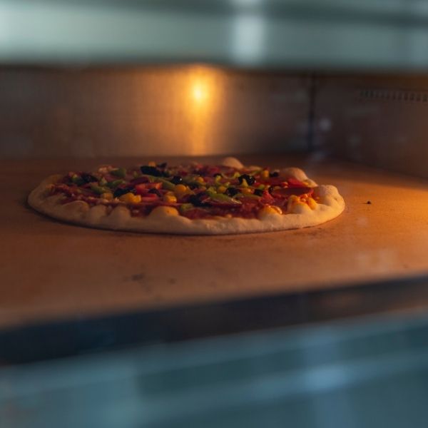 HOTPOINT-PIZZA-OVEN-4