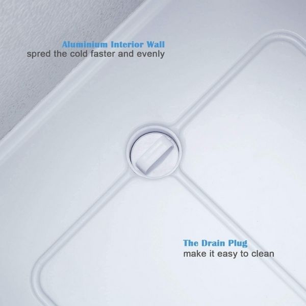HOTPOINT-CAR-REFRIGERATOR-3