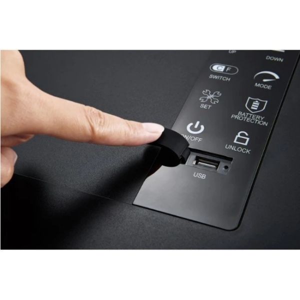 HOTPOINT-CAR-REFRIGERATOR-5
