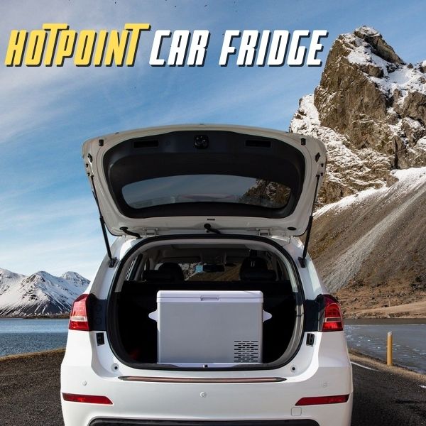 HOTPOINT-CAR-REFRIGERATOR-6