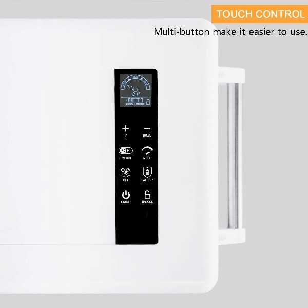 HOTPOINT-ISRAEL-CAR-REFRIGERATOR-1