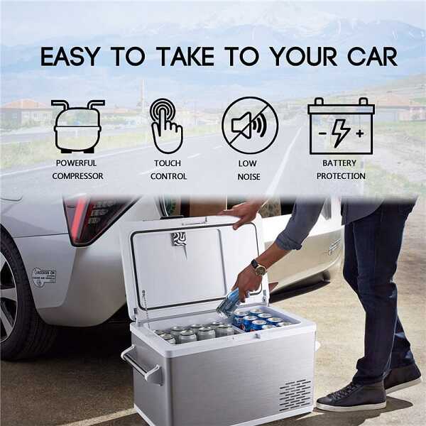 HOTPOINT-ISRAEL-CAR-REFRIGERATOR-2