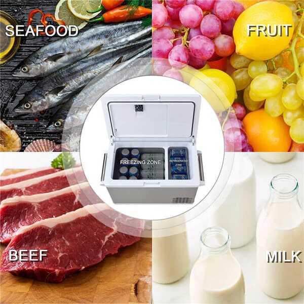 HOTPOINT-ISRAEL-CAR-REFRIGERATOR-3