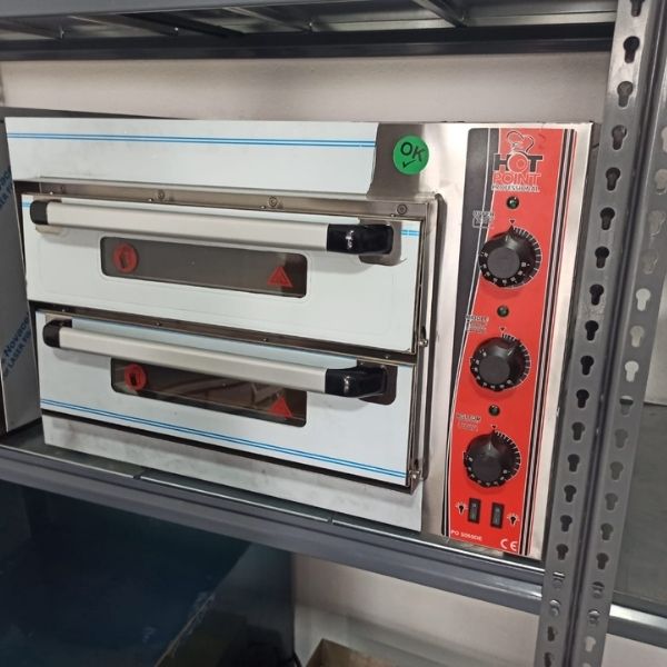 HOTPOINT-PIZZA-OVEN-1