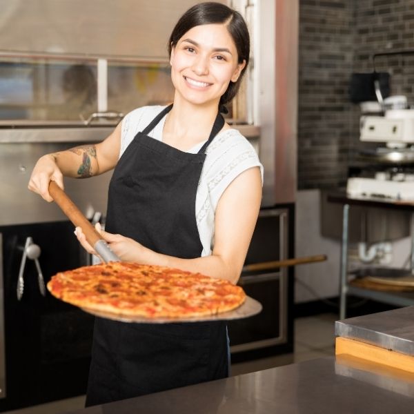HOTPOINT-PIZZA-OVEN-3