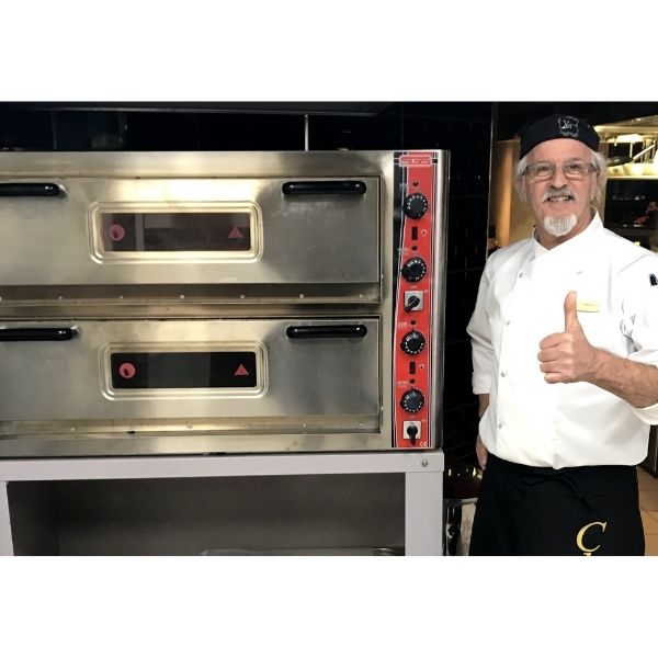 HOTPOINT-PIZZA-OVEN-5