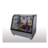 מקרר תצוגה 115 ליטר מבית Hot Point