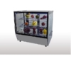 מקרר תצוגה 145 ליטר מבית Hot Point