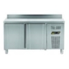 מקרר פיצה 150 ס"מ מבית Hot Point