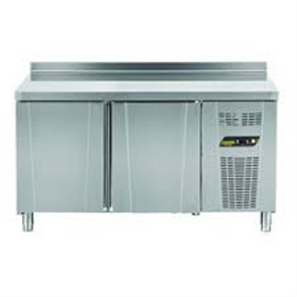 מקרר פיצה 150 ס"מ מבית Hot Point