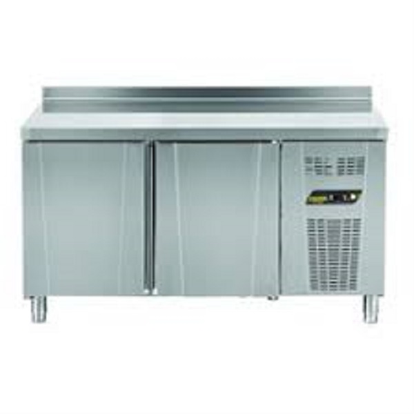 מקרר פיצה 150 ס"מ מבית Hot Point 1