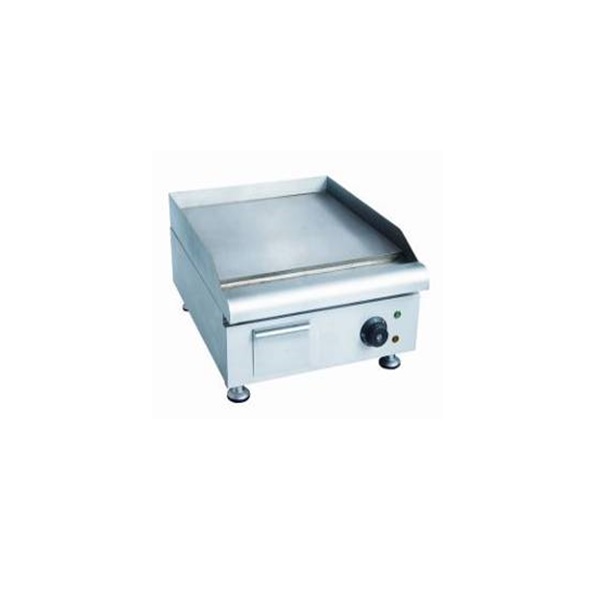 פלטת צלייה משטח כרום 25 ס"מ מבית Hot Point 2