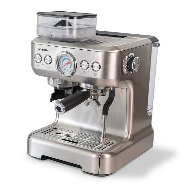 HOTPOINT-Home-Barista-3