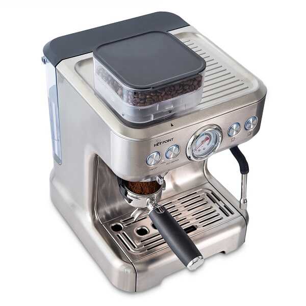 HOTPOINT-Home-Barista-8