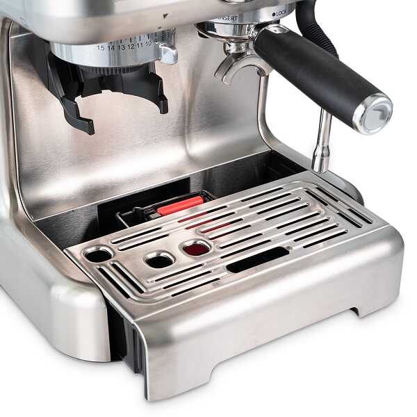 HOTPOINT-Home-Barista-9