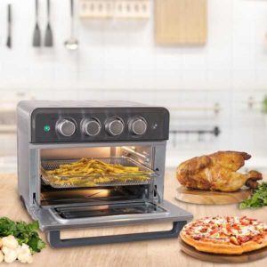 HOTPOINTAIRFRYER-2