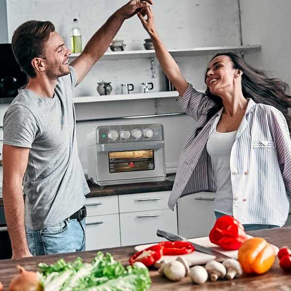 HOTPOINTAIRFRYER-3