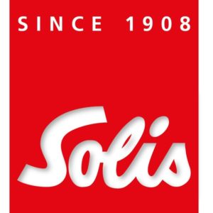 solis-citruss-press-station-17 solis-citruss-press-station-17