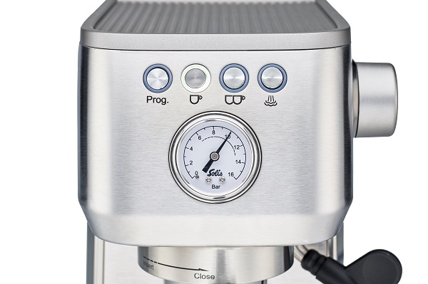 SOLIS-Barista-Perfetta-Plus-10