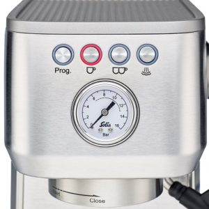 SOLIS-Barista-Perfetta-Plus-11