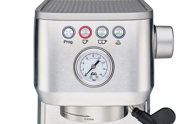 SOLIS-Barista-Perfetta-Plus-11