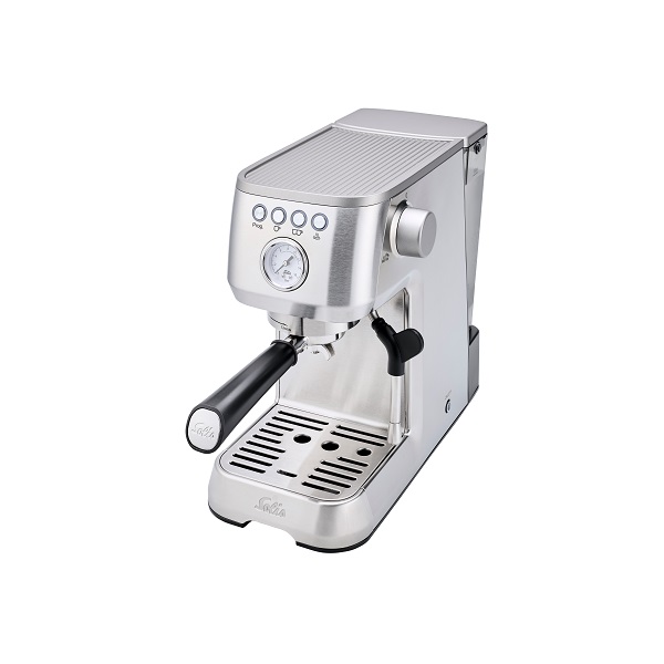 SOLIS-Barista-Perfetta-Plus-12