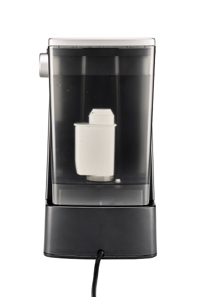 SOLIS-Barista-Perfetta-Plus-14 (1)