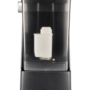 SOLIS-Barista-Perfetta-Plus-14