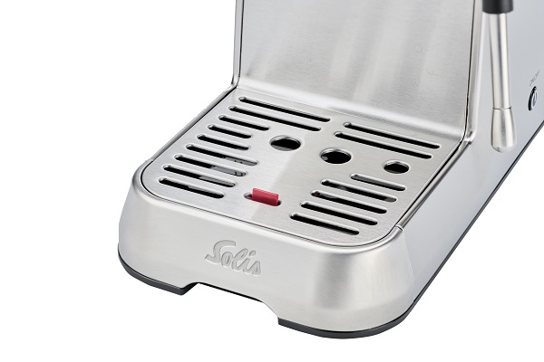 SOLIS-Barista-Perfetta-Plus-17