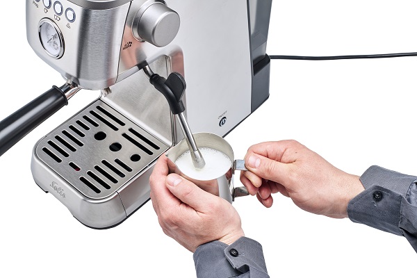 SOLIS-Barista-Perfetta-Plus-19