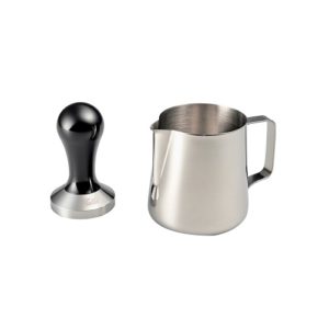SOLIS-Barista-Perfetta-Plus-22