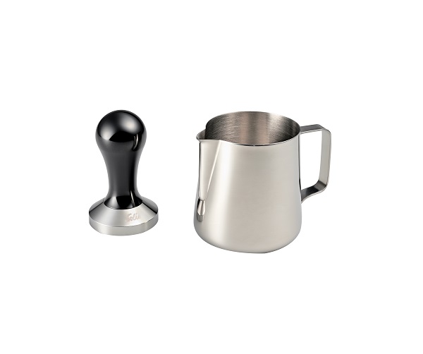 SOLIS-Barista-Perfetta-Plus-22