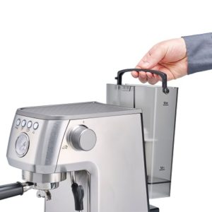 SOLIS-Barista-Perfetta-Plus-23